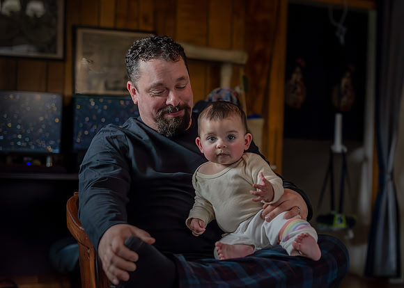 Eric and Raiya241214_0107-NR-Edit.jpg