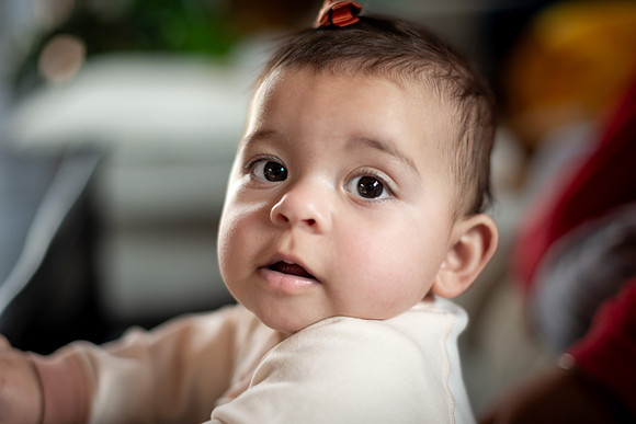Raiya at 9 mos250216_0103.jpg