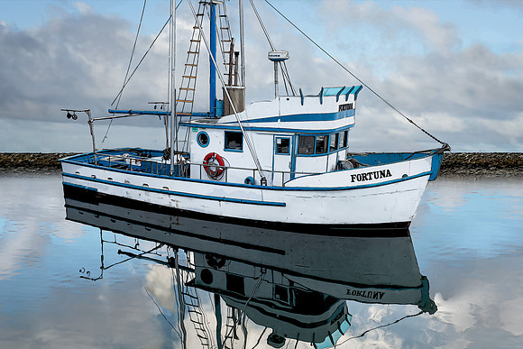 furst_210426_019-Edit_LR_Fortuna.jpg