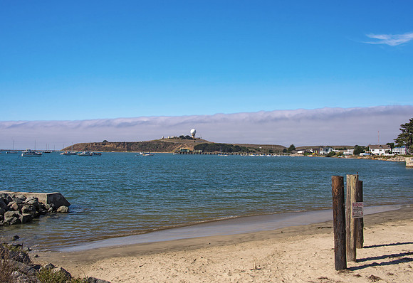 Princeton Bay