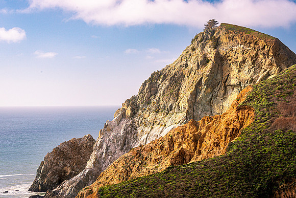 230316_0448-Edit.jpg