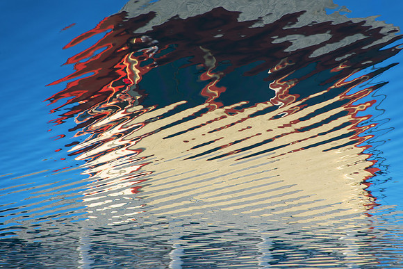 Reflections