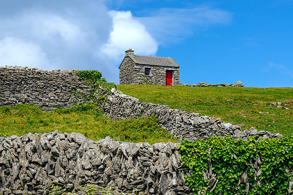 furst_220523_380-Edit_LR_.jpg