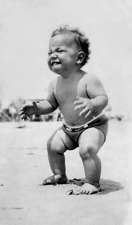 Raye 1948