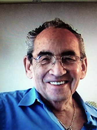 Fred Linnetz
