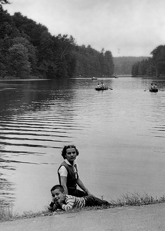Alice Furst
