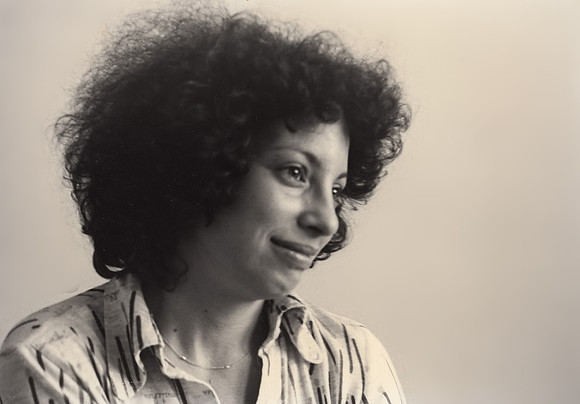 Raye 1975