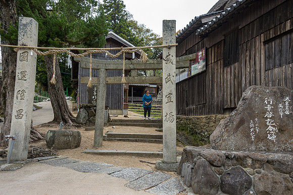 furst_190418_10706_LR_