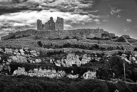 furst_220523_392-Edit-Edit_LR_The Castle at Inisheer.jpg
