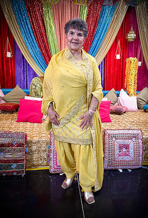 furst_210703_002_LR_Dianne Sari.jpg