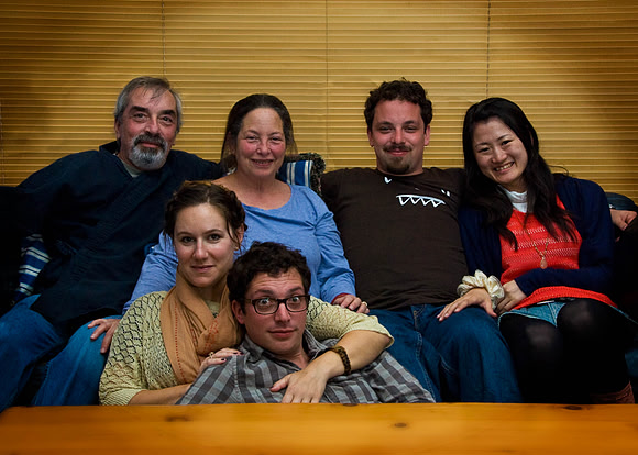 family20110812_0015.jpg