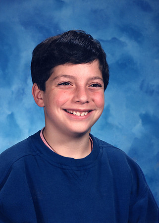 furst_1994_5x7_009_LR_.jpg