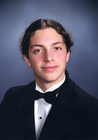 furst_1998_5x7_010_LR_.jpg