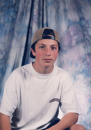 furst_1996_2x3_152_LR_.jpg