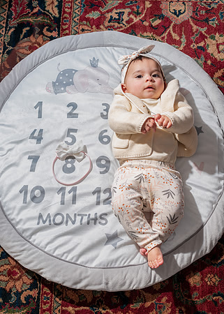 250118_0125-Edit.jpg
