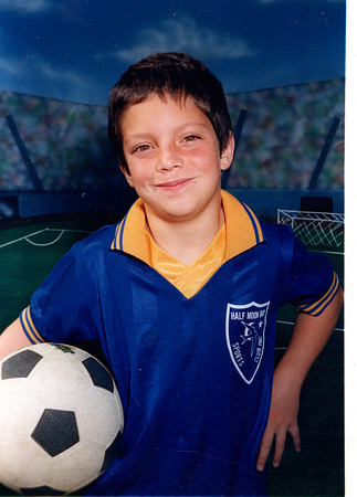 furst_1992_5x7_005_LR_.jpg