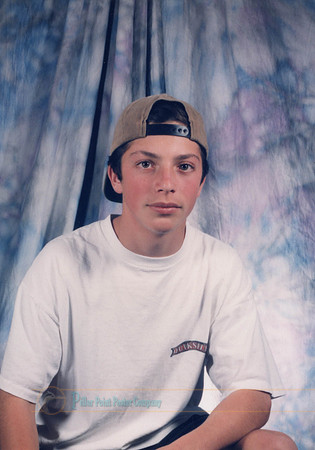 1996_2x3_152.jpg