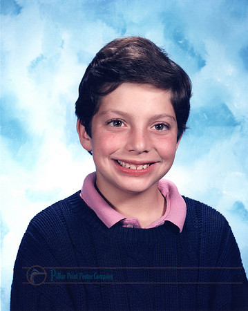 1991_8x10_004.jpg