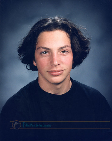 1997_8x10_023.jpg