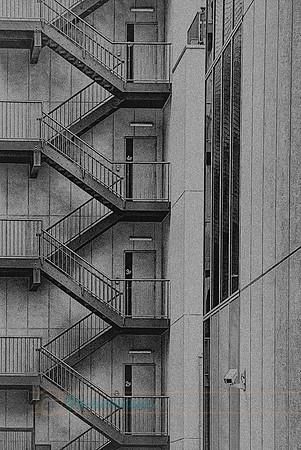 070619 043-Edit.jpg