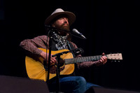 Mike Beck