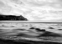240305_0241-Edit.jpg