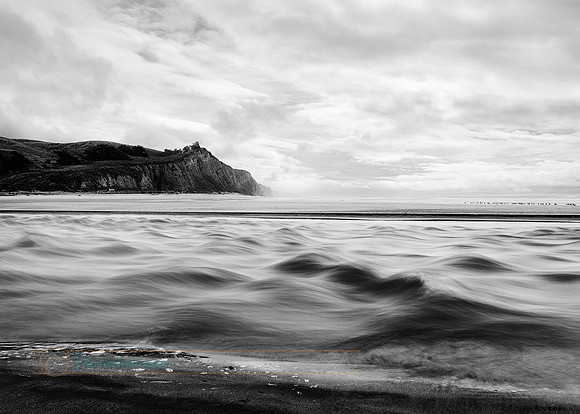 240305_0241-Edit.jpg