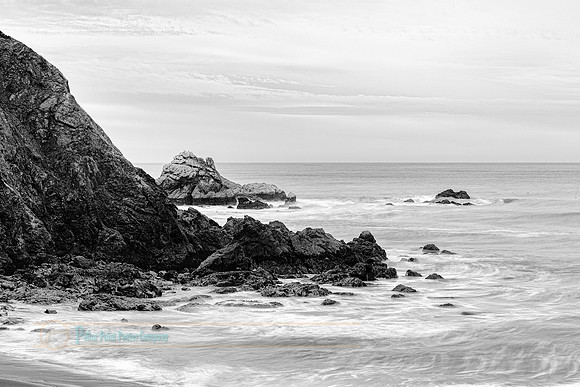 240216_0135-Edit-2.jpg