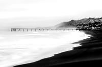 240216_0137-Edit.jpg