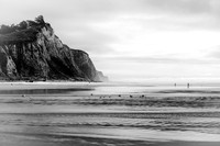 240226_0146-Edit.jpg