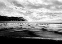 240305_0242-Edit.jpg
