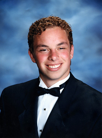 Eric 2001