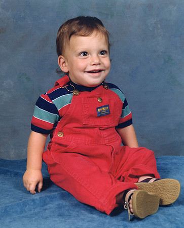Ian 1983