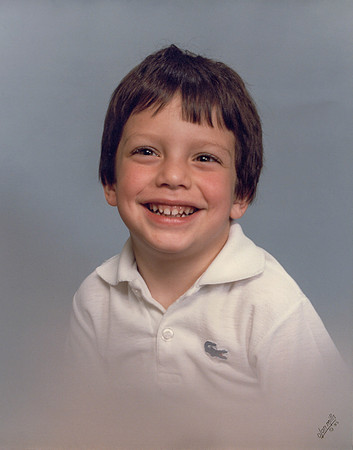 Ian 1985