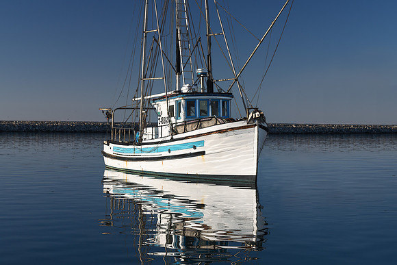 furst_191025_112-Edit_LR_The Greeley.jpg