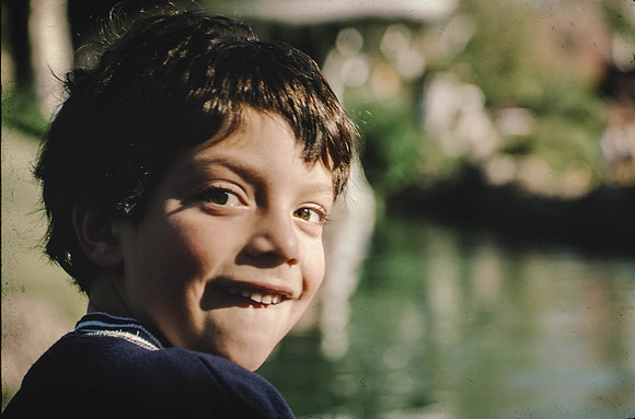 Ian 1988