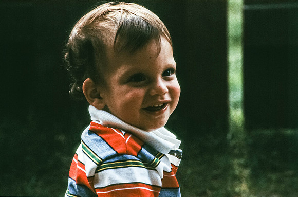 Ian 1982