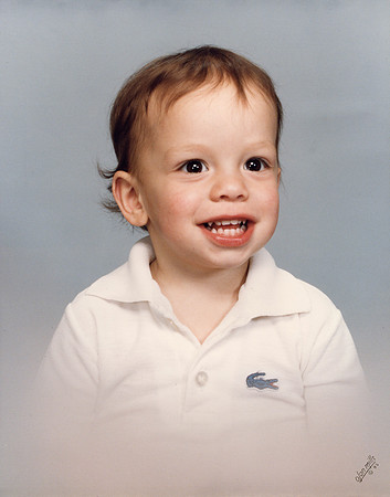 Ian 1985