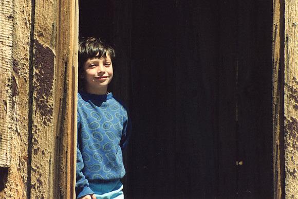 Ian 1987