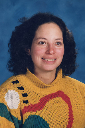 Raye 1981