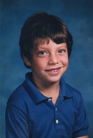 Ian 1987