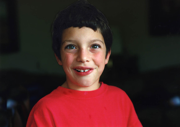 Ian 1986