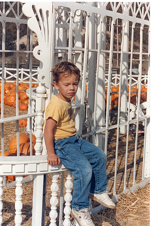 Eric 1986