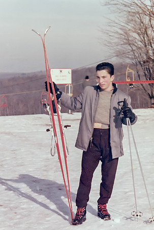 Allen 1959