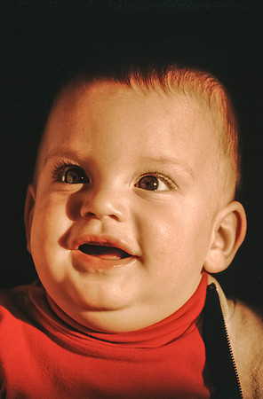 Ian 1981
