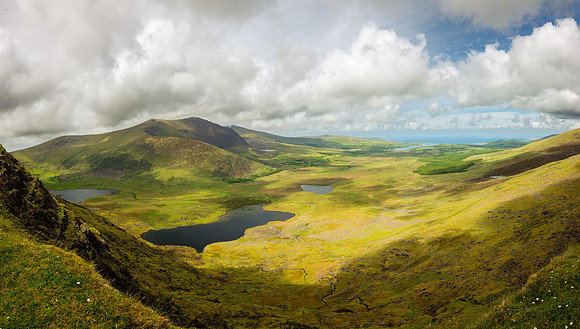 furst_220524_498-Pano_LR_Connor Pass.jpg