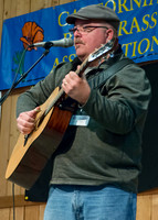 Jim Hurst