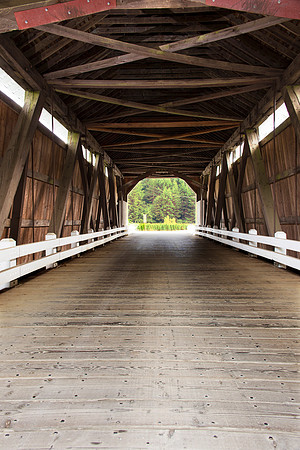 Bridge