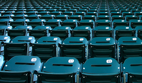 Seats