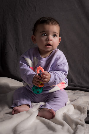 Raiya and Rattle250105_0146.jpg